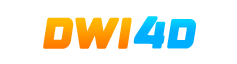 dwi4d